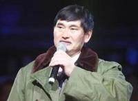 朱之文身价多少钱 年收入千万身价超过5亿?
