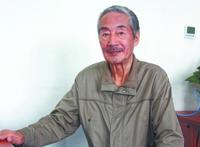 杜雨露和杜志国杜淳的关系是什么 杜雨露个人资料简介怎么去世的