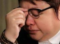 韩红现在身体怎么样了 韩红患了什么病状态揭秘