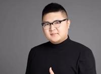 猴哥说车真名叫什么 个人资料及真实身份流出年收入上千万
