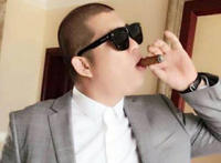 二驴最近发生了什么事 二驴被永久封号原因