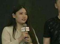 阿怡代打的人是多厉害 虎牙阿怡大小姐是本人吗