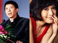 沈星冯裤子夜宿门真的吗 冯小刚为何叫冯裤子害得沈星离婚