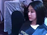 仙洋是因为什么进去的 吴迪结婚仙洋打谁了