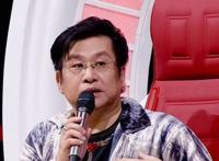 郑智化的腿是怎么瘸的 起底郑智化为啥做牢