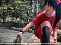 曹格女儿长大了引网友热议变化大 曹格宣布离婚采访自爆原因