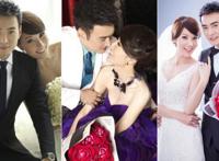 焦俊艳是焦恩俊女儿吗 焦恩俊老婆两任前妻黄忆轩为何离婚