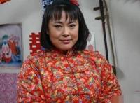 李菁菁微博宣布退出娱乐圈什么原因 李菁菁被副导演群封杀得罪人