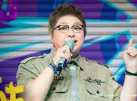 韩红为什么不嫁人 韩红为什么不结婚的秘密流出