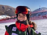 谷爱凌是双重国籍吗 起底谷爱凌为什么被网暴