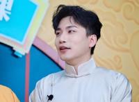 何九华是富二代家里有钱? 个人资料遭扒真实身份让人惊讶