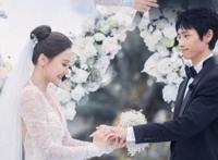 魏晨老婆于玮个人资料 魏晨和于玮的故事回顾