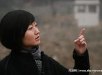 柴静为什么消失了 退出央视后销声匿迹令人唏嘘