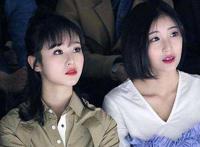 冯芷墨主演的所有影视剧 冯芷墨的个人介绍