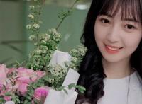 就当是一场梦醒了很久还是很感动是什么梗 秦牛正威rap歌词是哪一期