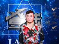 孙小果母亲是谁 孙鹤予身价曝光被判刑坐牢20年