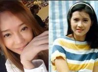 狄莺为什么殴打蓝洁瑛 狄莺溺爱儿子孙安佐进监狱被骂报应