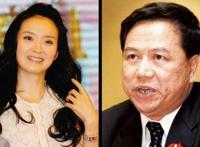 王艳老公王志才前妻有几个孩子 继子王烁打王艳因生母势力大