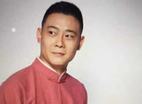 栾云平为什么是总队长 栾怼怼名字的由来让人想不到