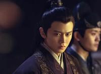 任嘉伦的老婆和宝宝是谁 任嘉伦整容前后照片曝光