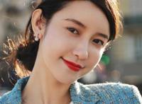 张大奕个人资料详情学历如何 张大奕资料年龄身高微博起底