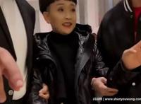 马美如最近发生什么事了 网传马美如被抓系虚惊一场