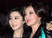 刘晓庆有几个丈夫 刘晓庆演过的全部电视剧