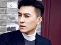 演员靳东结过几次婚 靳东人设塌了事件详解