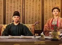 电视剧《清平乐》大结局，宋仁宗曹皇后张贵妃角色结局如何