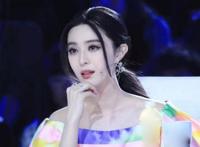 范冰冰阴阳合同事件始末 盘点范冰冰偷多少钱的税