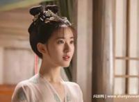 赵露思12秒是什么意思 赵露思12秒事件真相