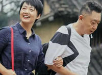 于谦老婆是谁多大岁数 于谦老婆白慧明资料图片