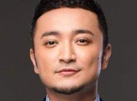尼格买提结婚了吗 尼格买提女友是谁为什么现在还没结婚