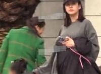 陈赫和前妻为什么离婚 陈赫张子萱怎么好上的揭秘