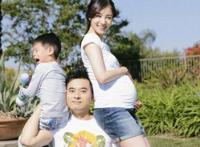 陈龙个人资料简介 与妻子章龄之怎么认识的揭秘