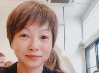 刘玉翠结婚了吗老公男朋友是谁 刘玉翠阿紫曾暗恋黄日华吗