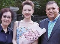 张舒越的家境 张舒越在央视主持什么节目
