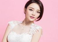 李小璐个人资料简历 李小璐39分钟视频详情完整版介绍