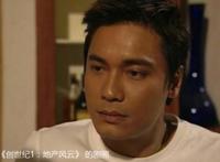 苏岩罗嘉良爱情史女儿多大了 罗嘉良老婆两任前妻为何离婚