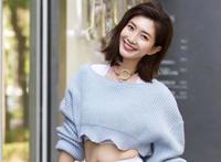 江疏影228什么意思？江疏影事件背后真相是什么？