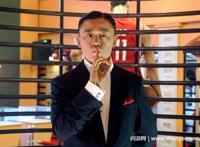 崔永元为什么要搞周立波 崔永元大闹周立波婚礼