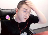 yy里的毕加索去哪了 yy老毕怎么了