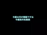 今晚月色真美什么意思下一句是什么 今晚月色真美怎么接