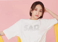 何美延做了什么事情引热议 何美延夜闯蔡徐坤房间是真的吗事件详情