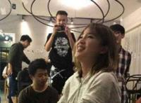 雪MM为什么凉了 机智的雪mm结婚了吗