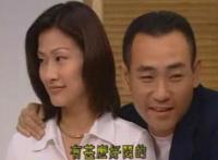 林保怡陈慧珊有恋爱过吗 出柜男友彭冠期为何抛弃林保怡
