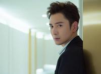锦衣之下小阁老韩栋结婚照曝光 韩栋个人资料和老婆怎么认识的