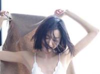 刘雯和崔始源在一起过吗 刘雯和崔始源节目之后再无联系真的吗