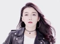孙佳奇老公是谁理想型原来是他 孙佳奇的电视剧现状如何