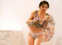 徐若瑄怎么消失了 徐若瑄被封杀原因系支持台独言论?